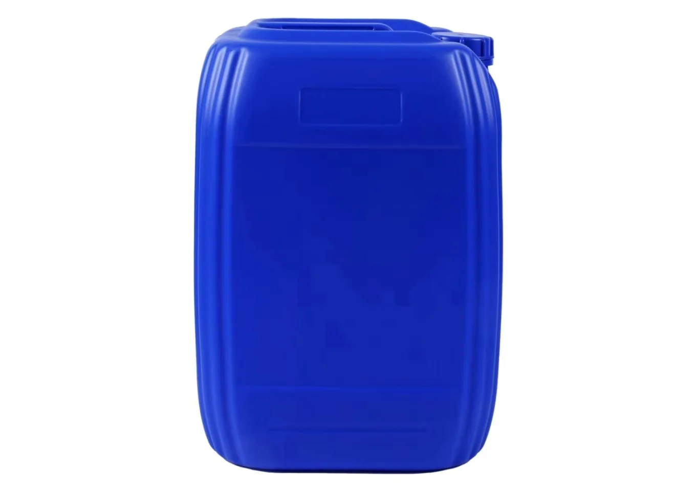 Alcohol solvent explosion-proof filling project
