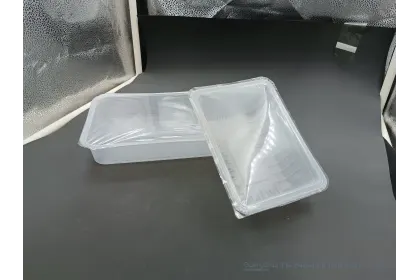 新事例