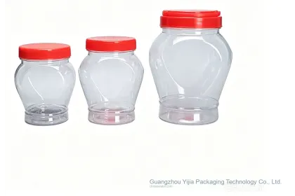 Automatic Capping Machine Sample