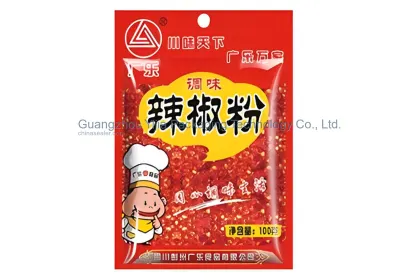 袋材與吸嘴材料 樣品