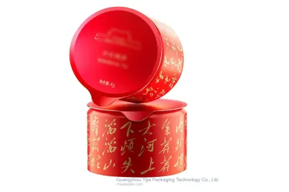เครื่องบรรจุและปิดผนึกแคปซูลกาแฟ - ข้อมูลอ้างอิงการเลือก