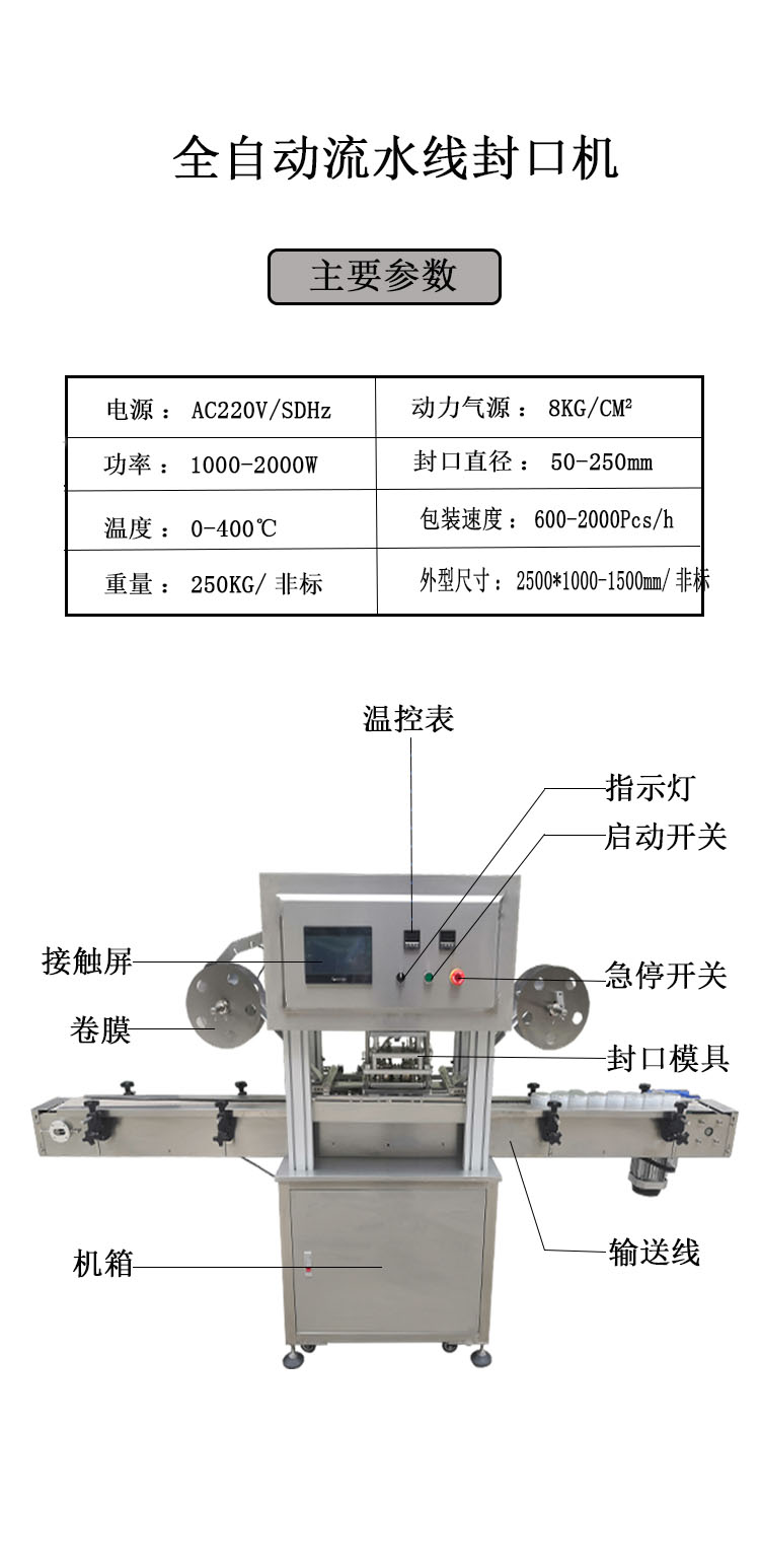 流水线详情页3.jpg